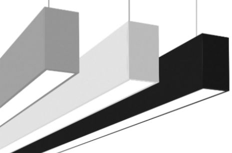 Expert Lighting Solutions All our lumen outputs are actual this enables choosing the correct fitting for your application easier Our Lighting designers can offer assistance or full designnbspwith any size projectnbspWorking closely with the team enables all parties to have confidence every step of the waynbsp
nbsp
nbsp